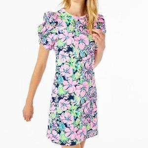 Lilly Pulitzer® Anabella Dress size xxs